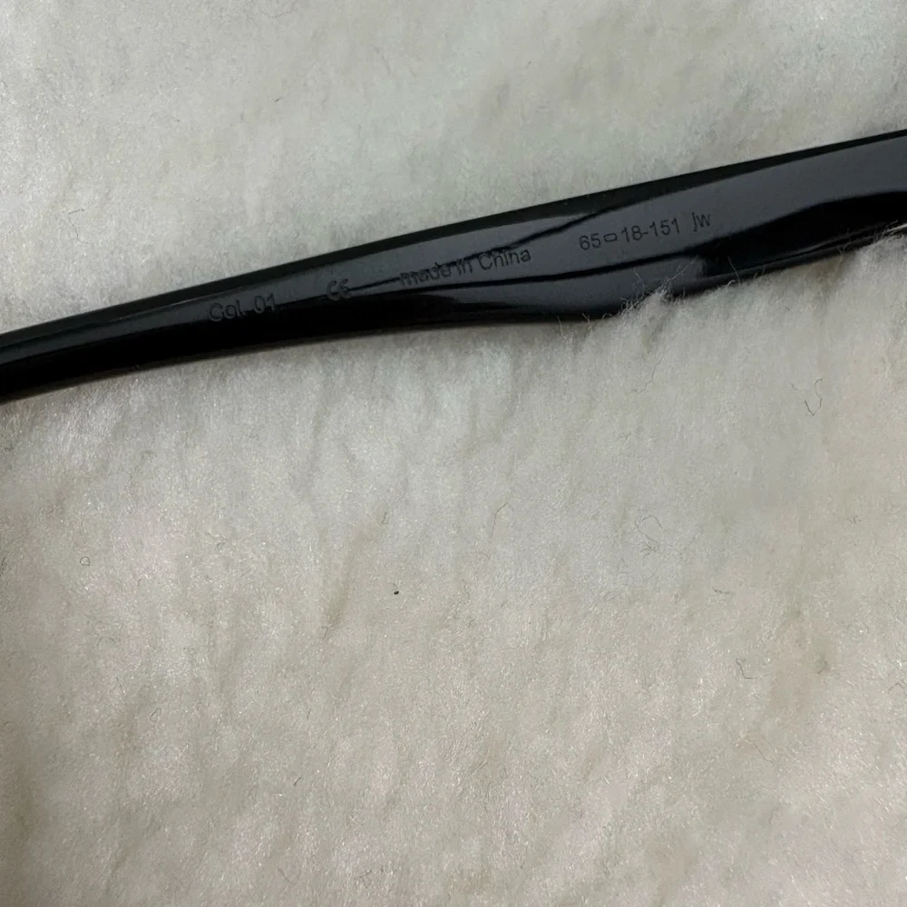 GENTLE MONSTER My Ma Sunglasses - Picture 16 of 16